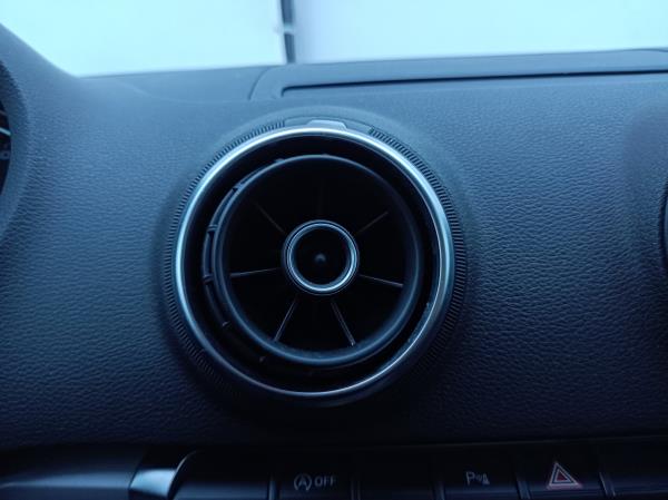 A3  AUDI A3 (8V1, 8VK) Imagem-95