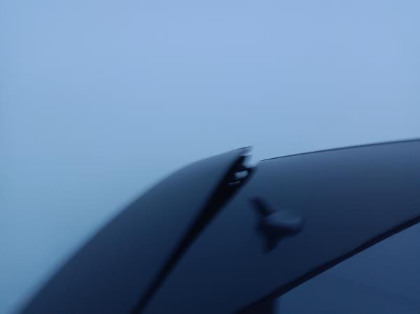 A3  AUDI A3 (8V1, 8VK) Imagem-97