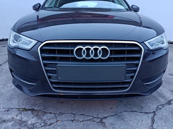 A3  AUDI A3 (8V1, 8VK) Imagem-101