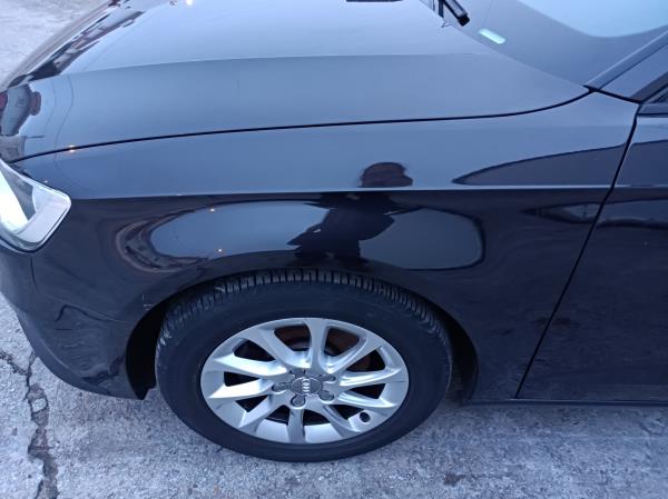 A3  AUDI A3 (8V1, 8VK) Imagem-104