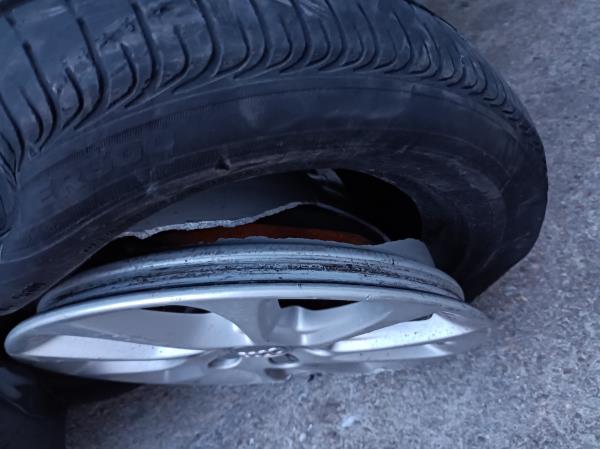 A3  AUDI A3 (8V1, 8VK) Imagem-106