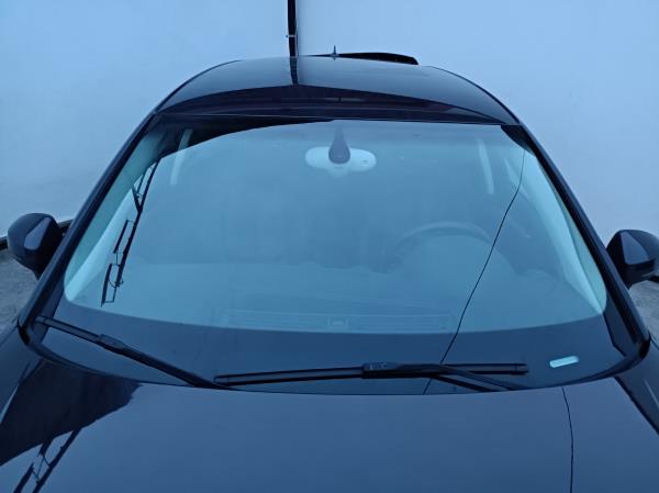 A3  AUDI A3 (8V1, 8VK) Imagem-108