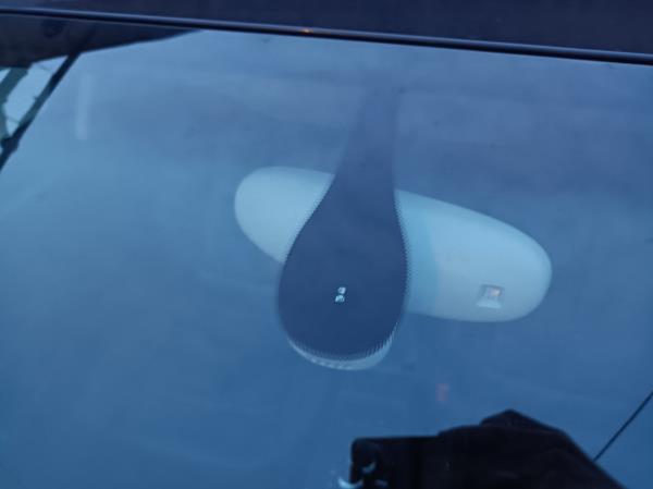 A3  AUDI A3 (8V1, 8VK) Imagem-109