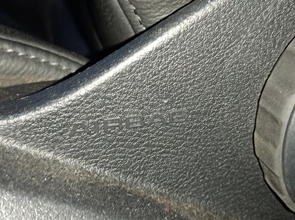 A3  AUDI A3 (8V1, 8VK) Imagem-111