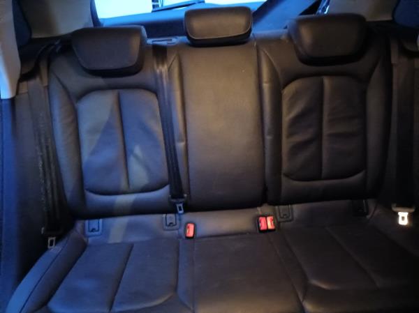 A3  AUDI A3 (8V1, 8VK) Imagem-116