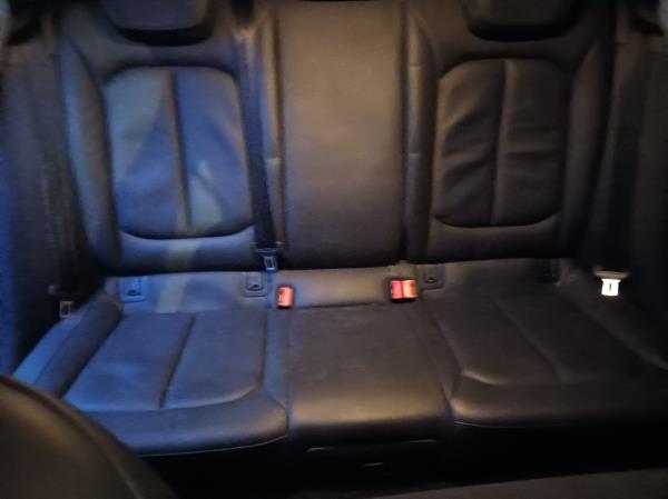 A3  AUDI A3 (8V1, 8VK) Imagem-117