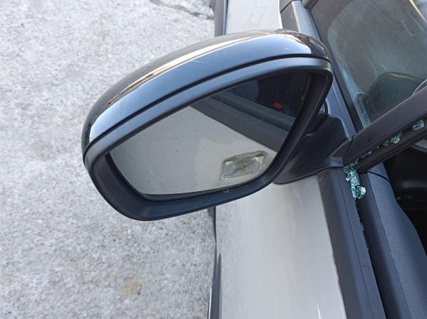 C3 III  CITROËN C3 III (SX) Imagem-10