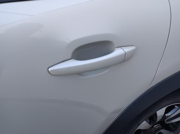 C3 III  CITROËN C3 III (SX) Imagem-14