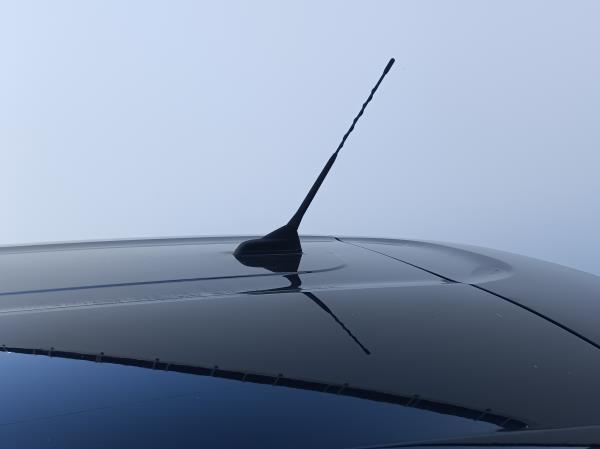 C3 III  CITROËN C3 III (SX) Imagem-16