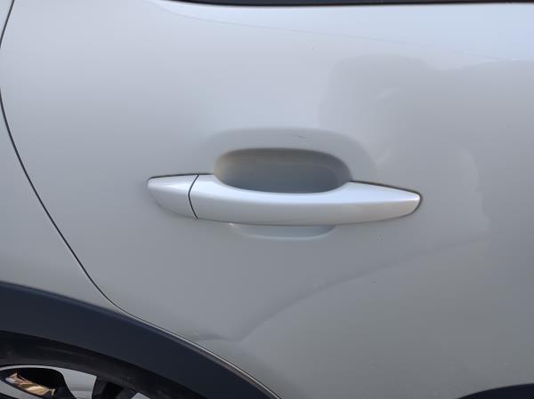 C3 III  CITROËN C3 III (SX) Imagem-28