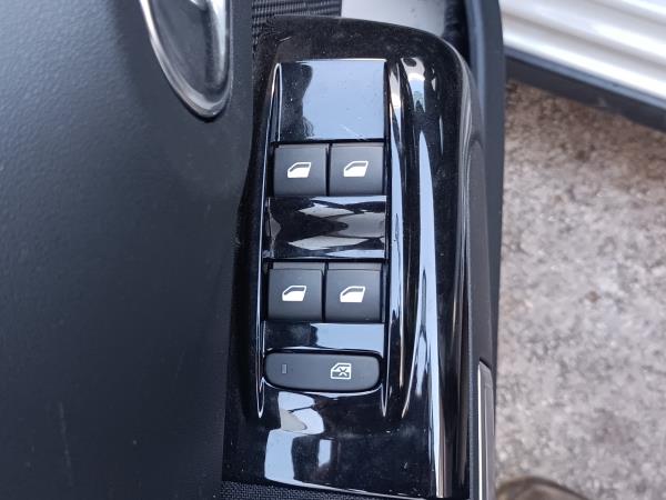 C3 III  CITROËN C3 III (SX) Imagem-49