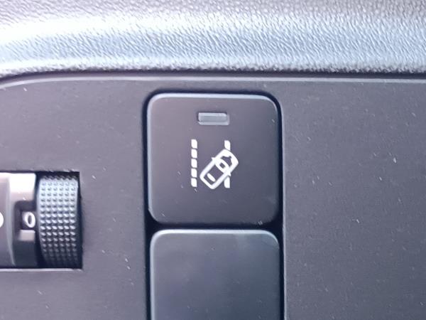 C3 III  CITROËN C3 III (SX) Imagem-63