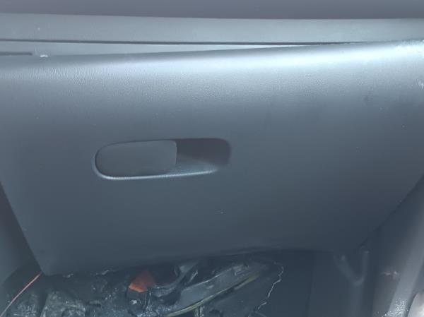 C3 III  CITROËN C3 III (SX) Imagem-67