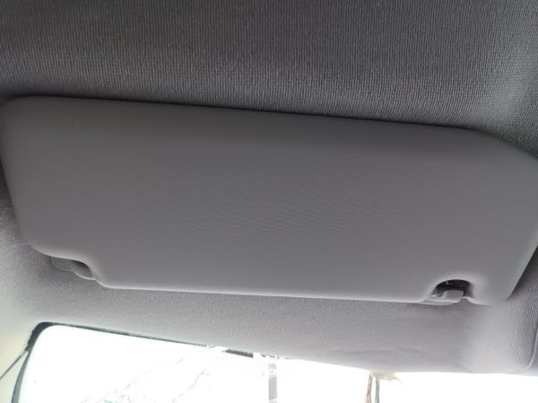 C3 III  CITROËN C3 III (SX) Imagem-76