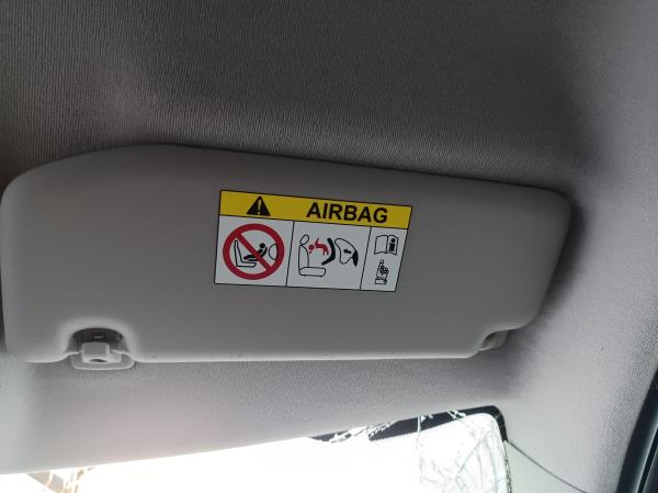 C3 III  CITROËN C3 III (SX) Imagem-77