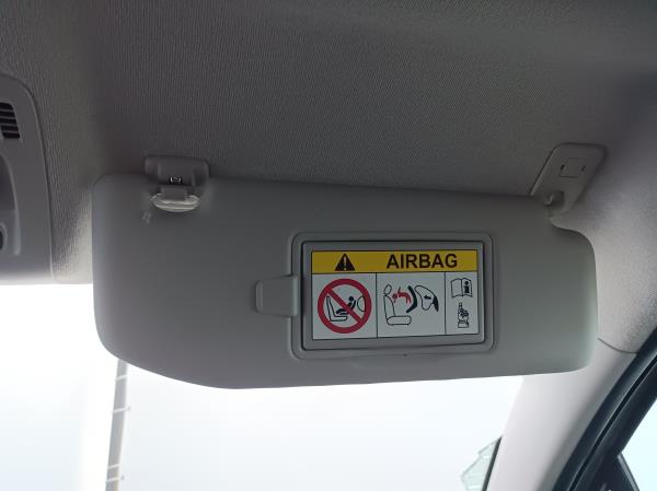 C3 III  CITROËN C3 III (SX) Imagem-78