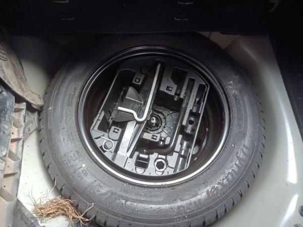 C3 III  CITROËN C3 III (SX) Imagem-80