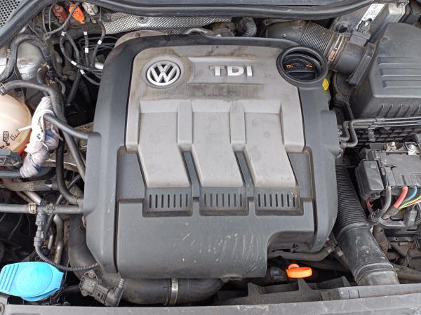 Polo  VOLKSWAGEN Polo (6R, 6C) Imagem-7