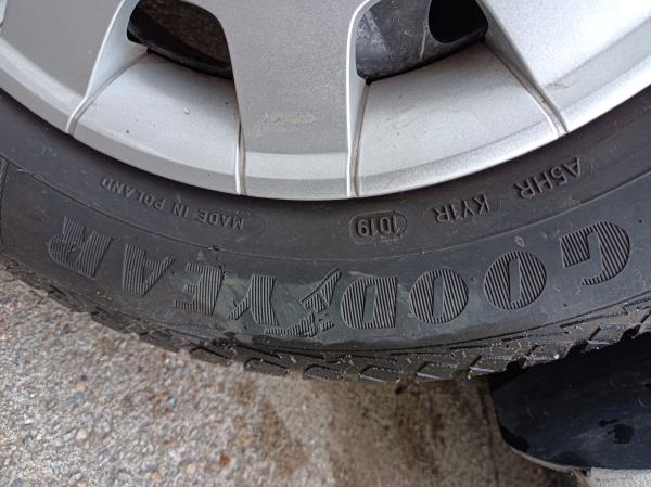 Polo  VOLKSWAGEN Polo (6R, 6C) Imagem-10