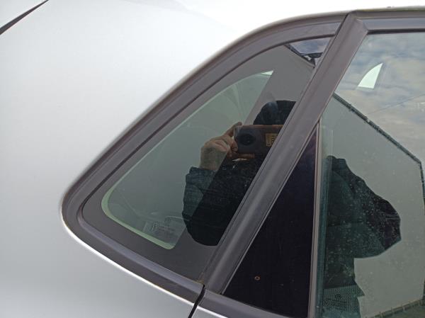 Polo  VOLKSWAGEN Polo (6R, 6C) Imagem-12