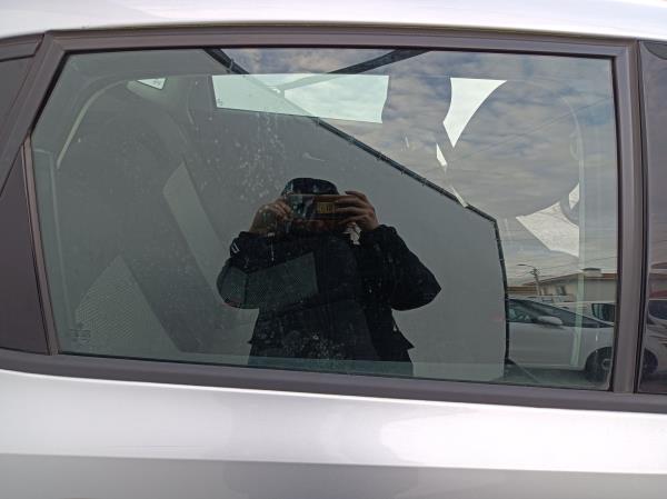 Polo  VOLKSWAGEN Polo (6R, 6C) Imagem-13