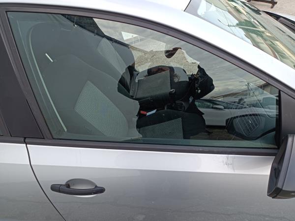 Polo  VOLKSWAGEN Polo (6R, 6C) Imagem-14