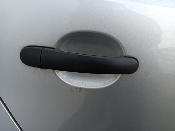 Polo  VOLKSWAGEN Polo (6R, 6C) Imagem-15