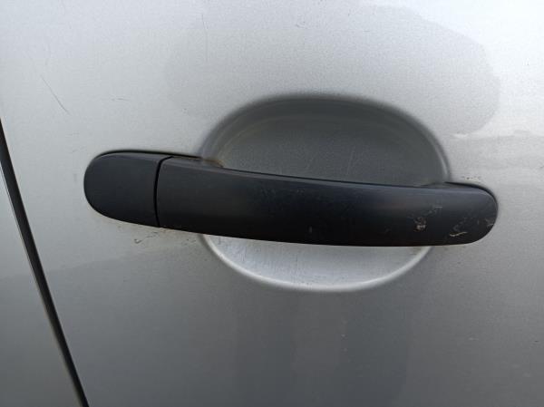 Polo  VOLKSWAGEN Polo (6R, 6C) Imagem-16