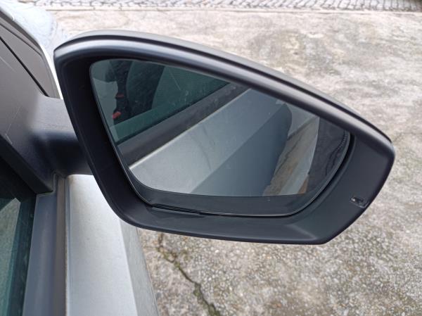 Polo  VOLKSWAGEN Polo (6R, 6C) Imagem-17