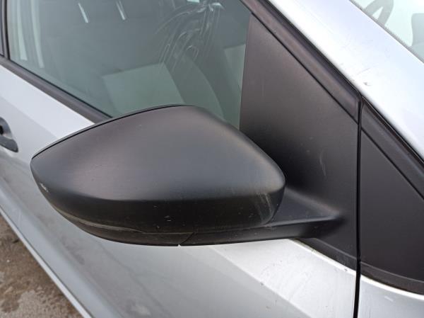 Polo  VOLKSWAGEN Polo (6R, 6C) Imagem-18