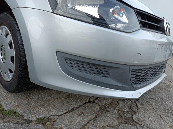 Polo  VOLKSWAGEN Polo (6R, 6C) Imagem-24