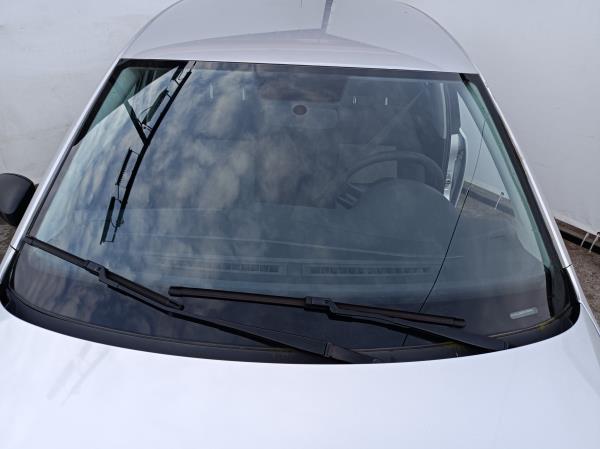 Polo  VOLKSWAGEN Polo (6R, 6C) Imagem-31