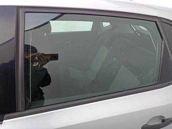 Polo  VOLKSWAGEN Polo (6R, 6C) Imagem-33