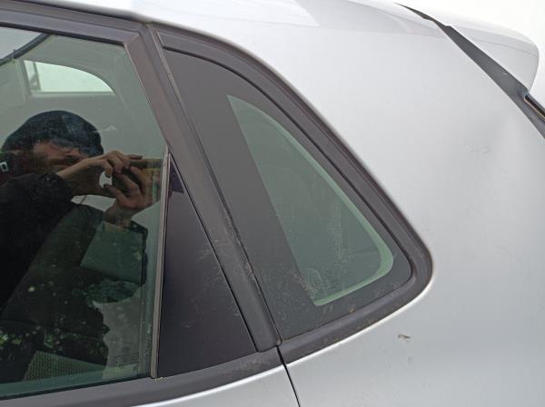 Polo  VOLKSWAGEN Polo (6R, 6C) Imagem-34