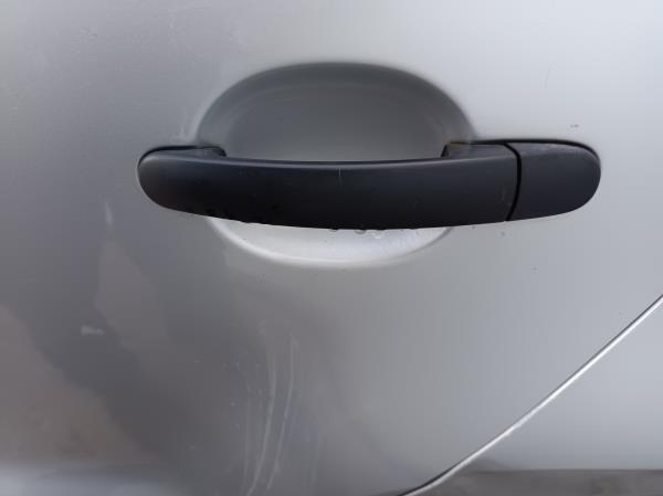 Polo  VOLKSWAGEN Polo (6R, 6C) Imagem-35