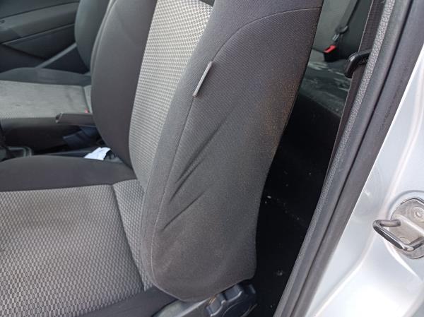 Polo  VOLKSWAGEN Polo (6R, 6C) Imagem-37