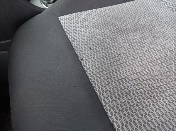 Polo  VOLKSWAGEN Polo (6R, 6C) Imagem-38