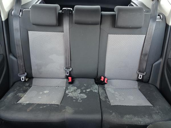 Polo  VOLKSWAGEN Polo (6R, 6C) Imagem-40