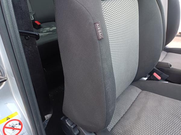 Polo  VOLKSWAGEN Polo (6R, 6C) Imagem-41