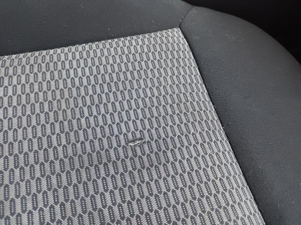 Polo  VOLKSWAGEN Polo (6R, 6C) Imagem-42