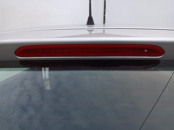 Polo  VOLKSWAGEN Polo (6R, 6C) Imagem-44