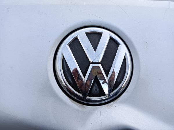 Polo  VOLKSWAGEN Polo (6R, 6C) Imagem-45