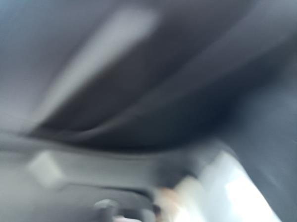 Polo  VOLKSWAGEN Polo (6R, 6C) Imagem-48