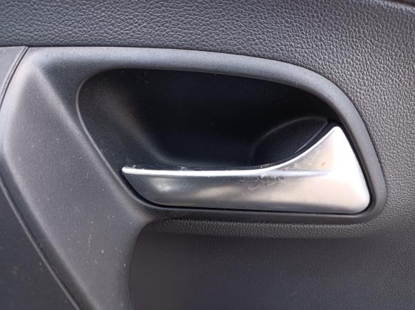 Polo  VOLKSWAGEN Polo (6R, 6C) Imagem-52