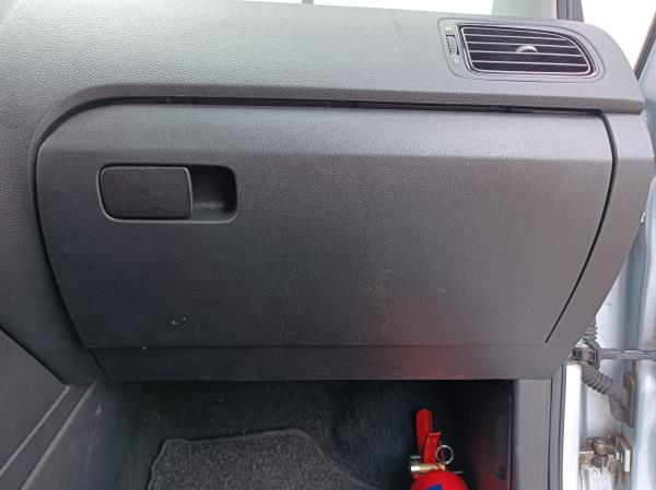 Polo  VOLKSWAGEN Polo (6R, 6C) Imagem-54