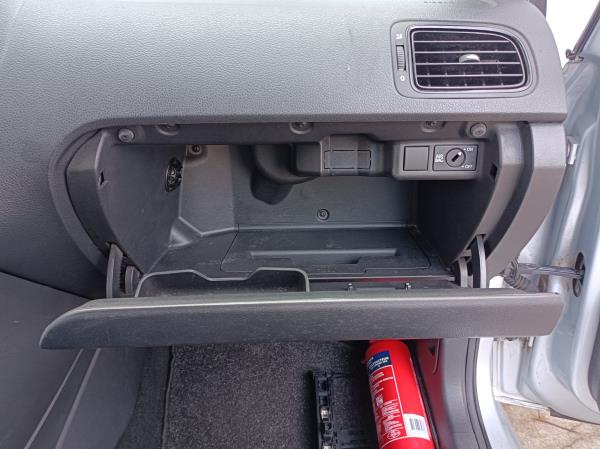 Polo  VOLKSWAGEN Polo (6R, 6C) Imagem-55