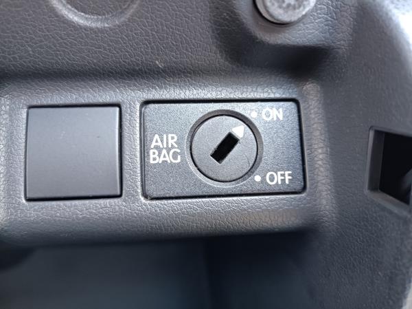 Polo  VOLKSWAGEN Polo (6R, 6C) Imagem-56