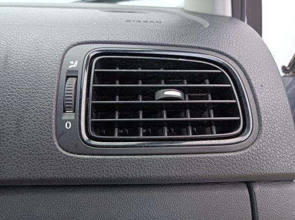 Polo  VOLKSWAGEN Polo (6R, 6C) Imagem-59