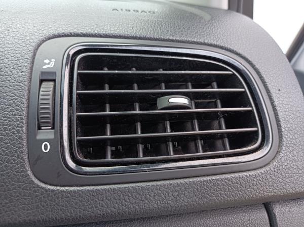 Polo  VOLKSWAGEN Polo (6R, 6C) Imagem-58