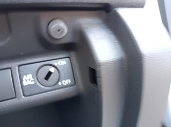 Polo  VOLKSWAGEN Polo (6R, 6C) Imagem-57